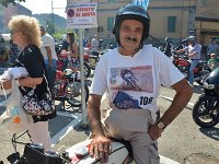 Porretta Castelluccio 2015 (75)